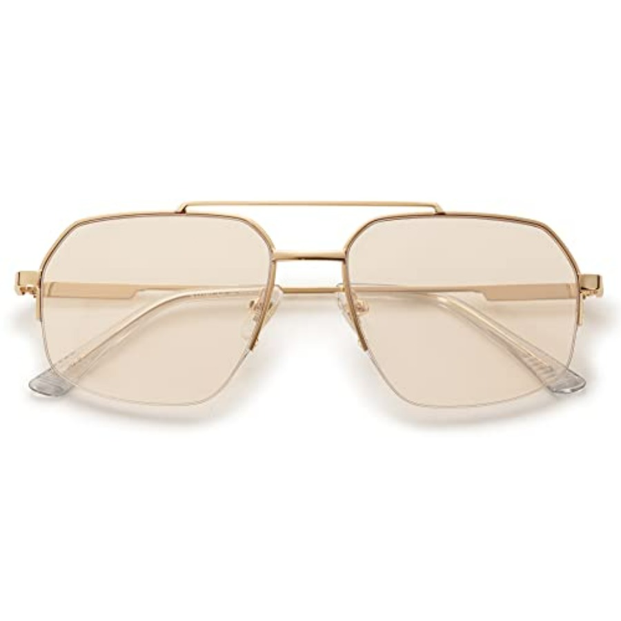 Sunglasses Aviator Polarized - SOJOS Trendy Aviator Sunglasses Mens Womens