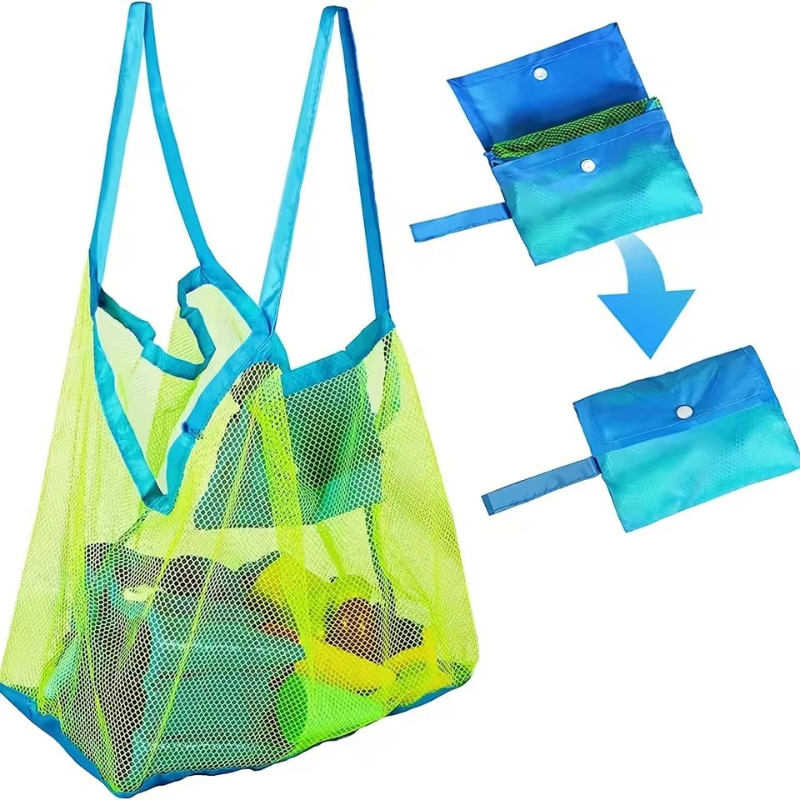Children Sand Away Protable Me - Beach Towel Large 리뷰 및 가격