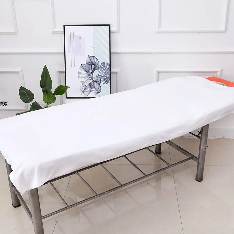 Quick Dry Absorbent Beach Towe - Beach Towel Large 리뷰 및 가격