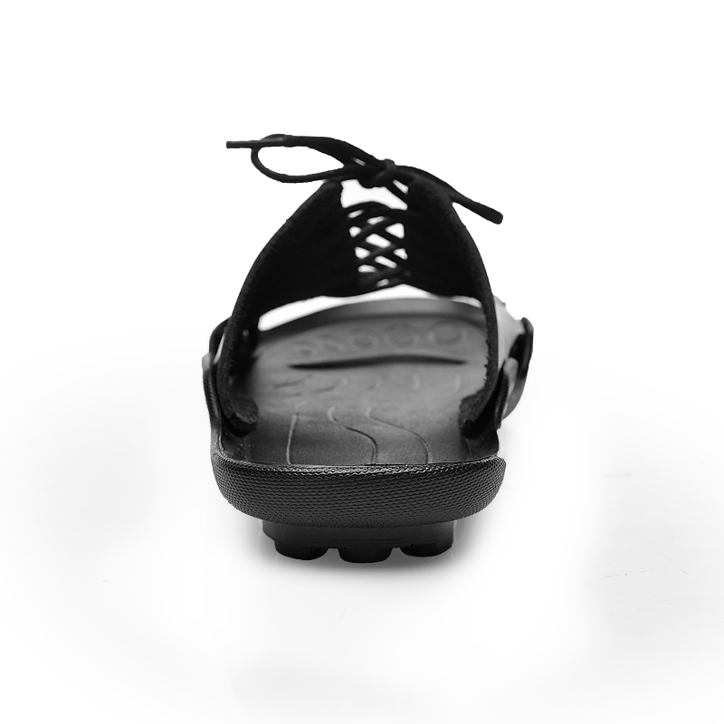 summer tide mens slippers Brit - Flip Flop Leather Men 리뷰 및 가격