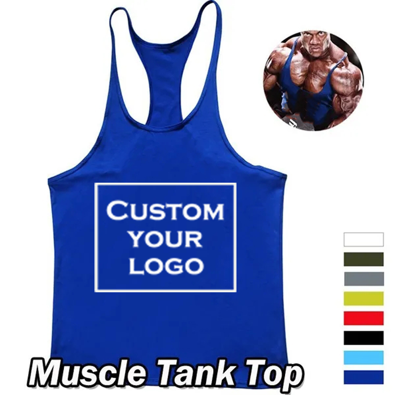 DIY Men's Fitness Vest Workout - Tank Top Muscle 리뷰 및 가격