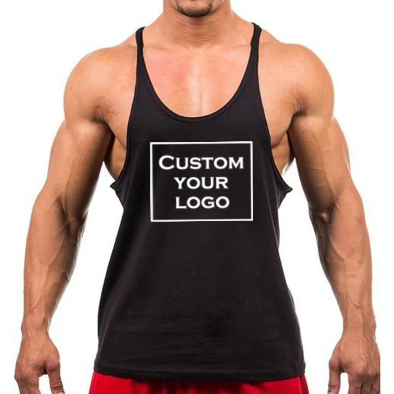 DIY Men's Fitness Vest Workout - Tank Top Muscle 리뷰 및 가격