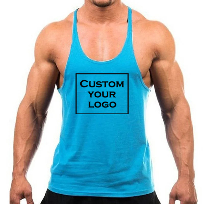 DIY Men's Fitness Vest Workout - Tank Top Muscle 리뷰 및 가격