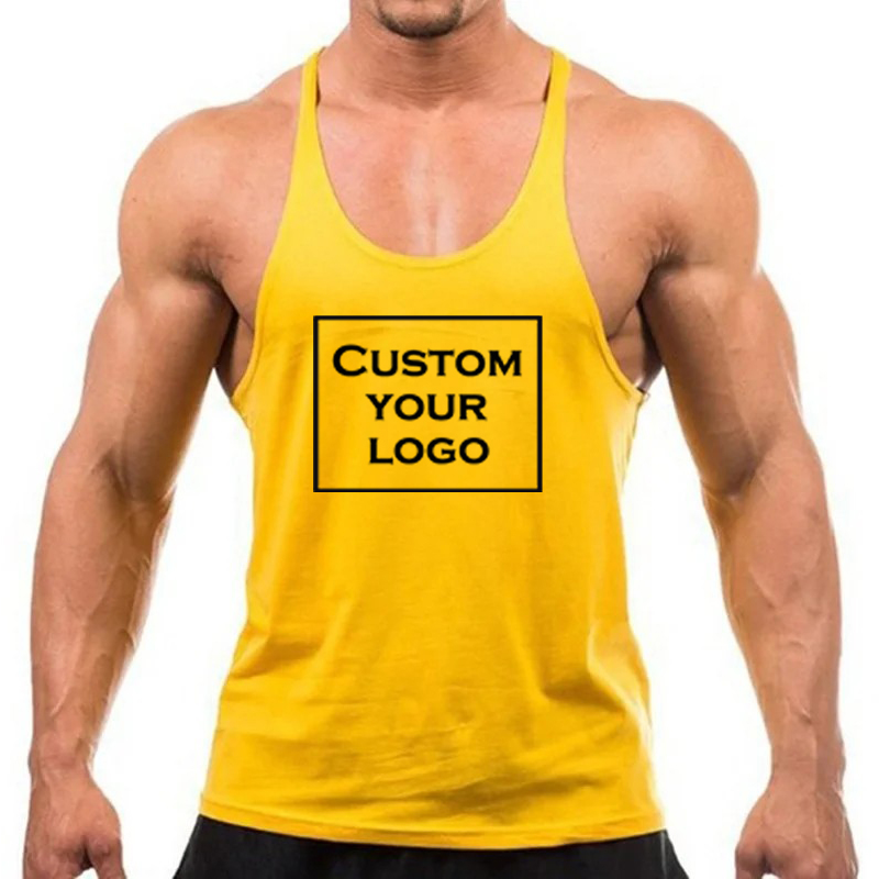 DIY Men's Fitness Vest Workout - Tank Top Muscle 리뷰 및 가격