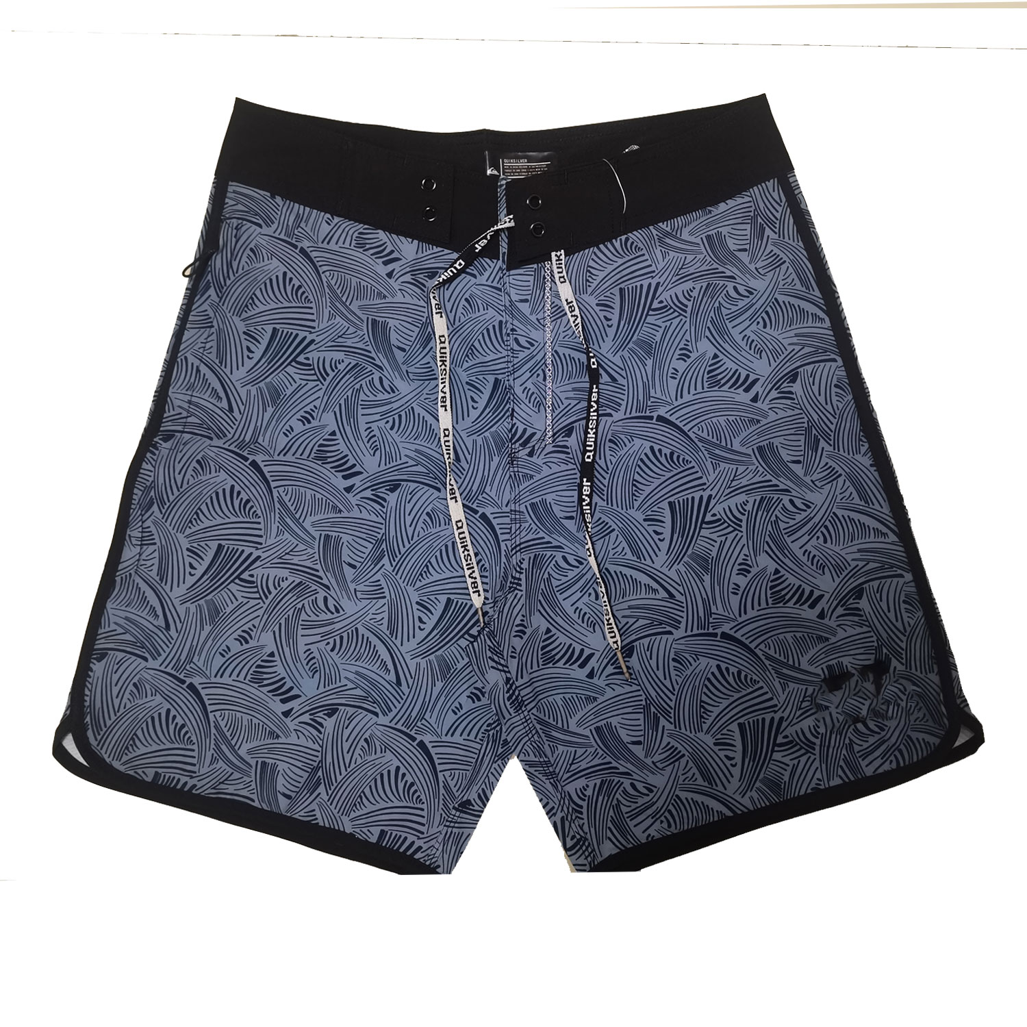 Men's Classic Bermuda Plus Siz - Trunks Board Surf 리뷰 및 가격