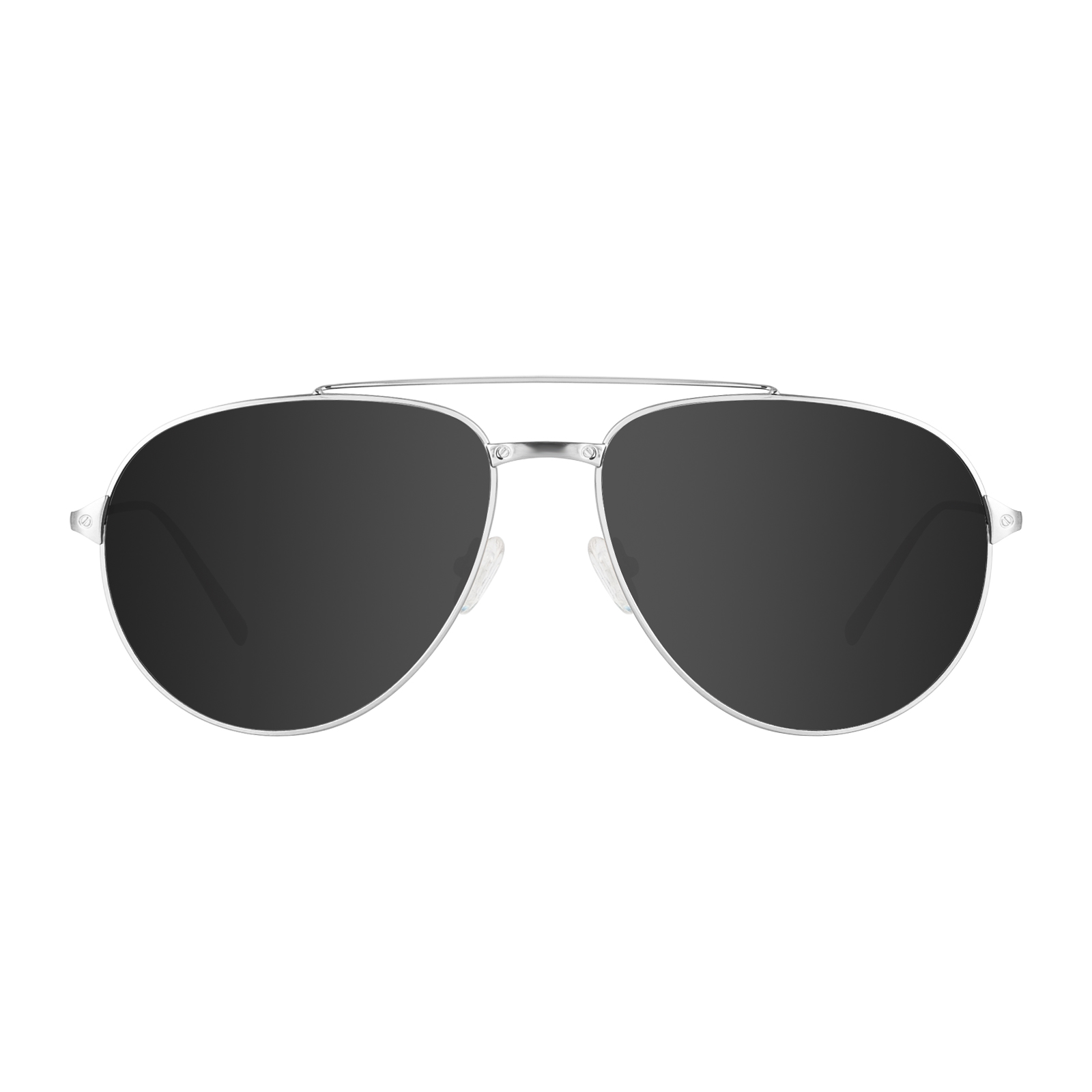 MAXJULI Aviator Sunglasses for - Sunglasses Aviator Polarized 리뷰 및 가격