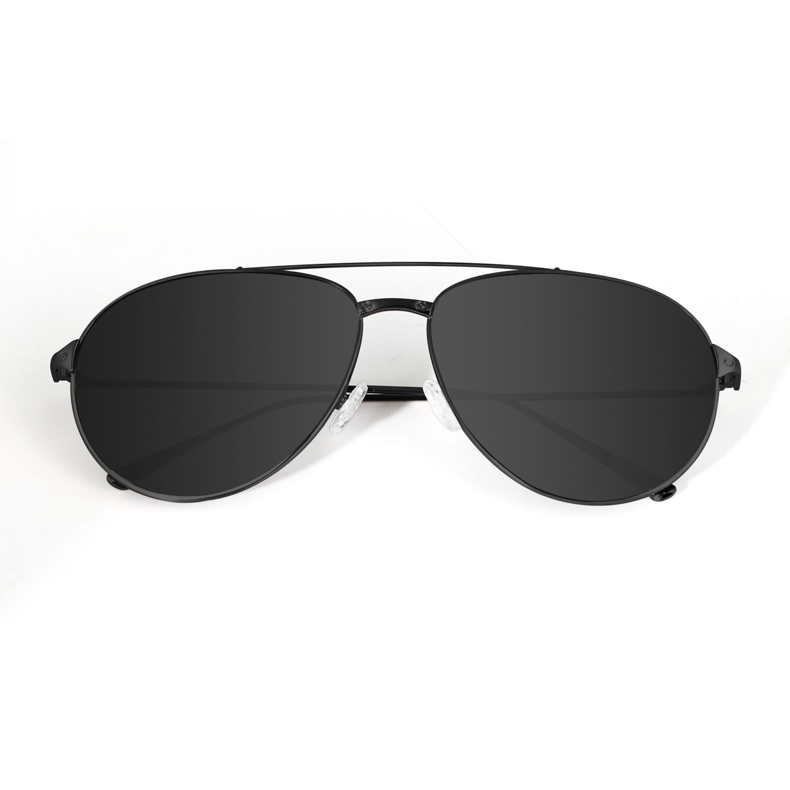 MAXJULI Aviator Sunglasses for - Sunglasses Aviator Polarized 리뷰 및 가격