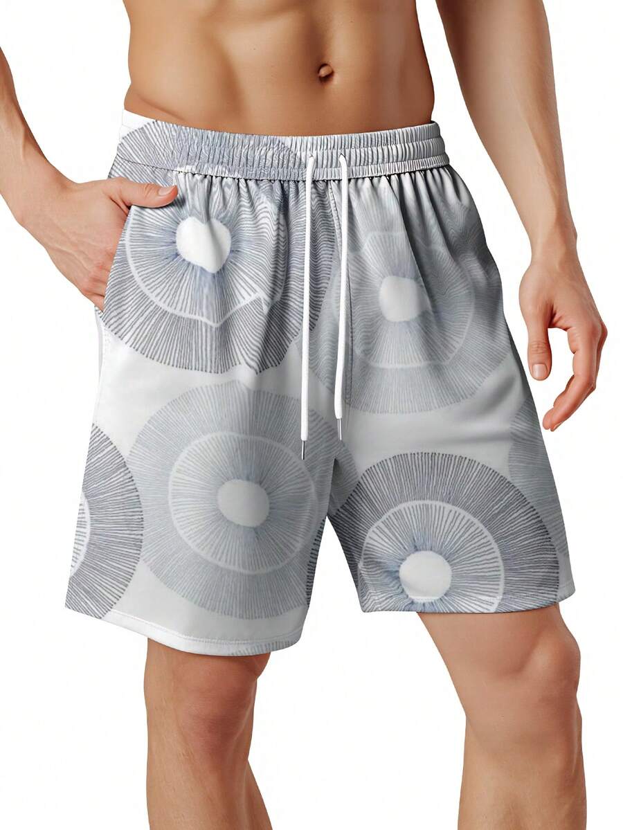 Mens Quick Dry Swim Trunks Wit - Swim Trunk Quick Dry 리뷰 및 가격