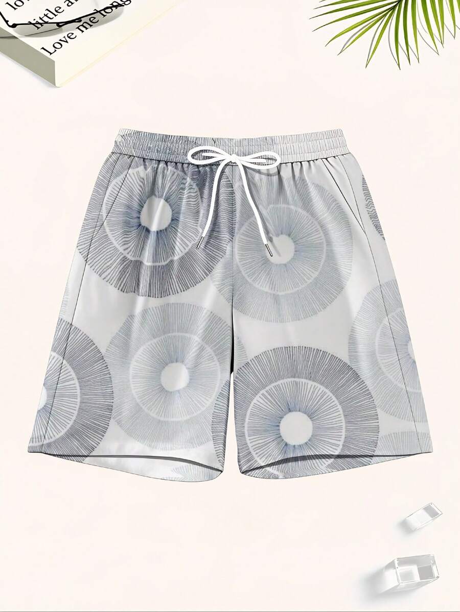 Mens Quick Dry Swim Trunks Wit - Swim Trunk Quick Dry 리뷰 및 가격