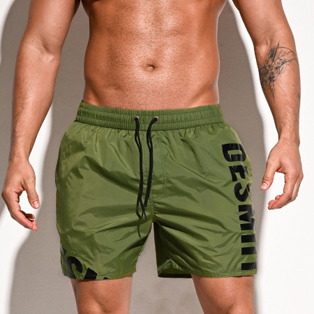 Thin Board Shorts Mens Swimmin - Trunks Board Surf 리뷰 및 가격