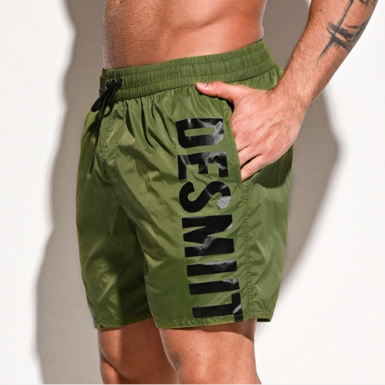Thin Board Shorts Mens Swimmin - Trunks Board Surf 리뷰 및 가격