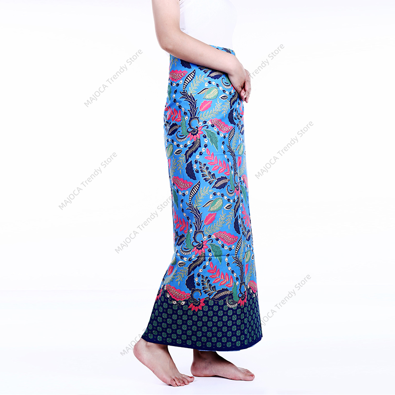 Southeast Asian Lungi/Dhoti/Sa - Sarong Men Wrap 리뷰 및 가격