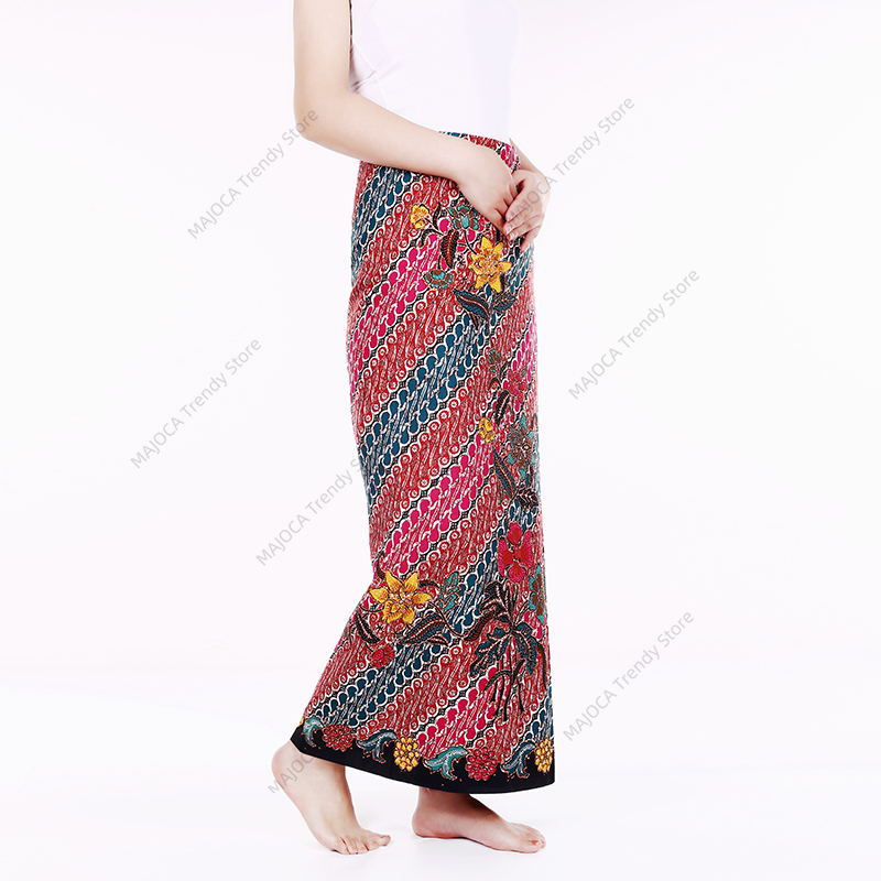 Southeast Asian Lungi/Dhoti/Sa - Sarong Men Wrap 리뷰 및 가격