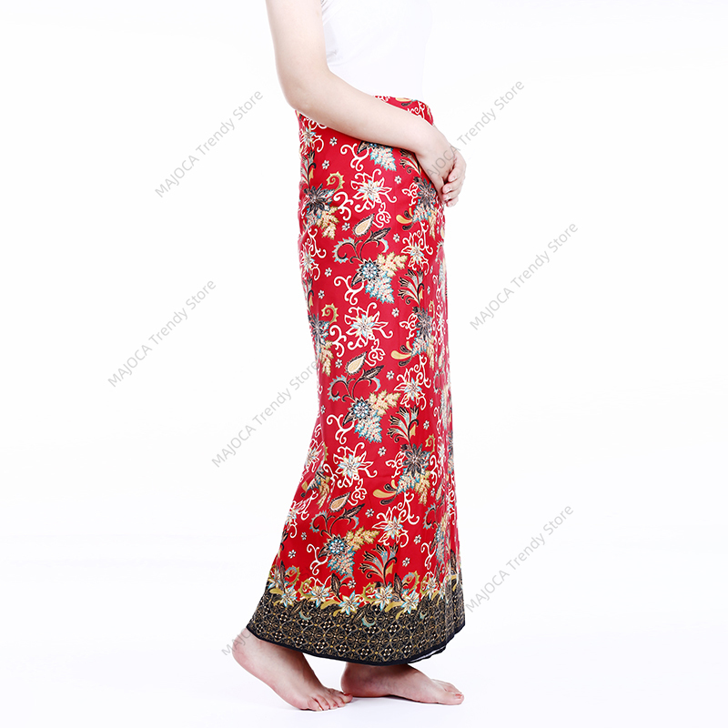 Southeast Asian Lungi/Dhoti/Sa - Sarong Men Wrap 리뷰 및 가격
