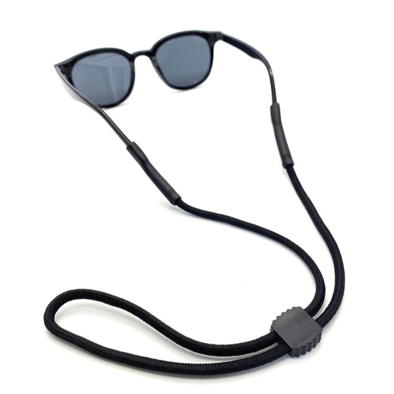 1Pc Sports Eyeglass Strap Sung - Sunglass Retainer Cord 리뷰 및 가격