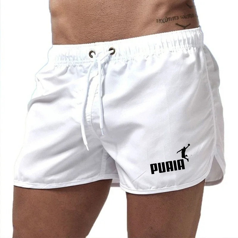 Men's Beach Shorts Summer Beac - Trunks Board Surf 리뷰 및 가격
