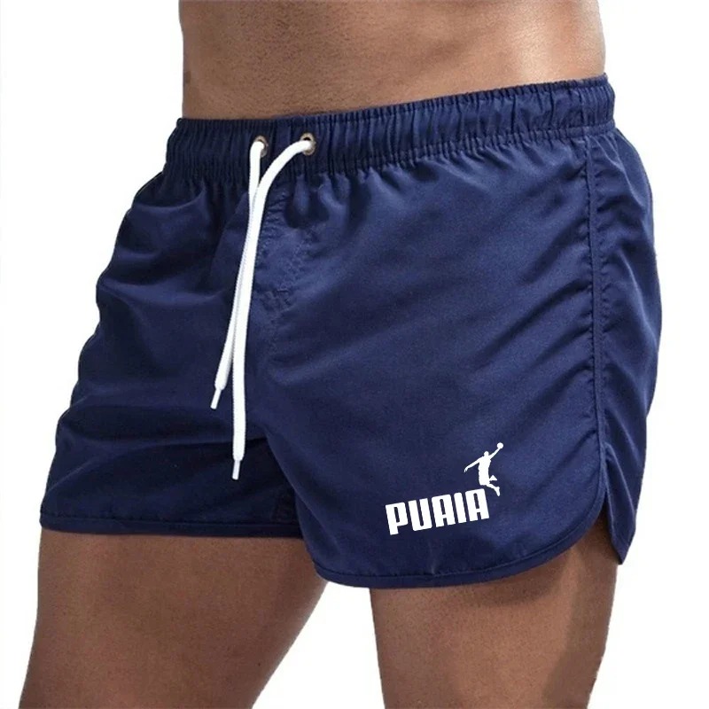 Men's Beach Shorts Summer Beac - Trunks Board Surf 리뷰 및 가격