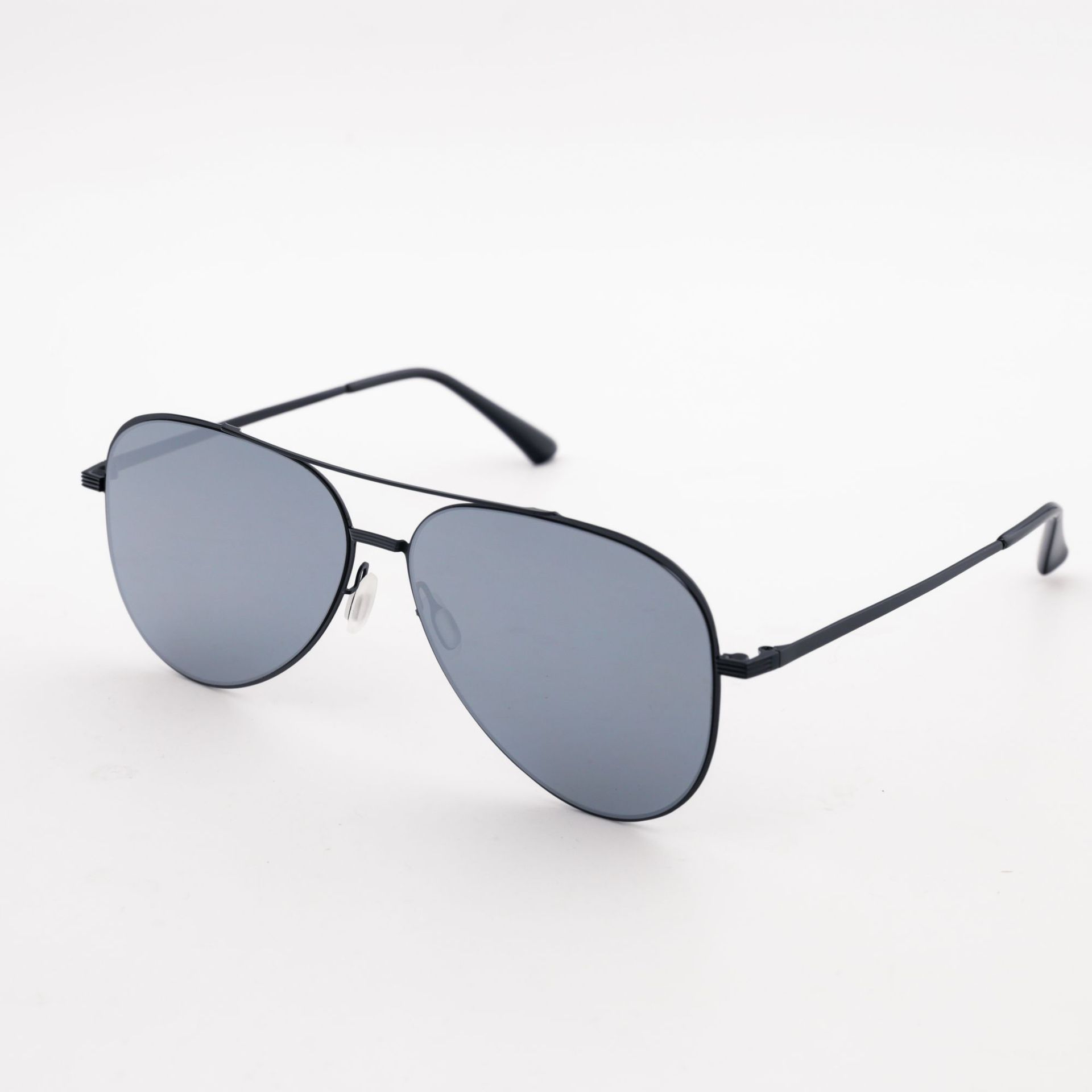 Men Ultralight Toad Aviator Gl - Sunglasses Aviator Polarized 리뷰 및 가격