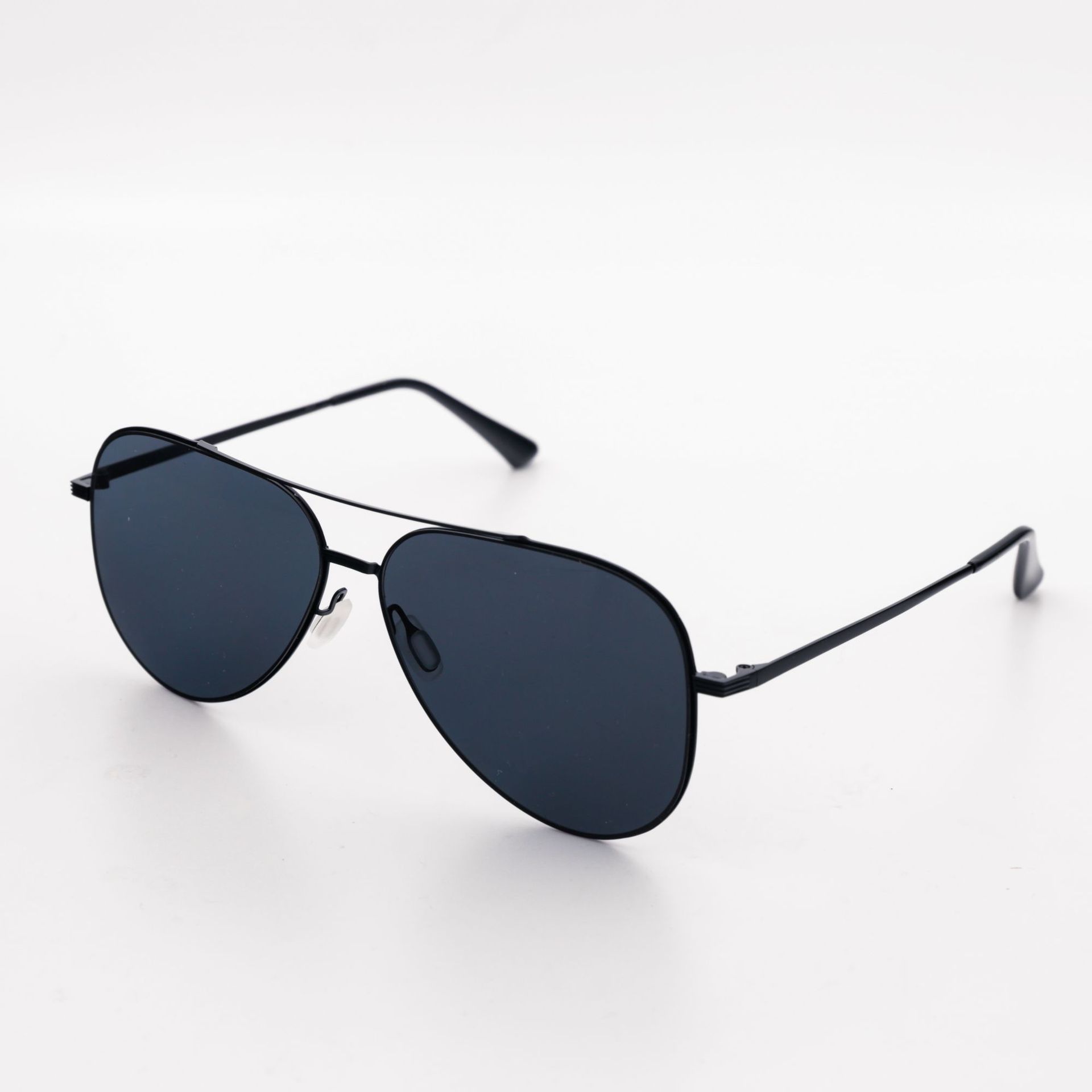 Men Ultralight Toad Aviator Gl - Sunglasses Aviator Polarized 리뷰 및 가격
