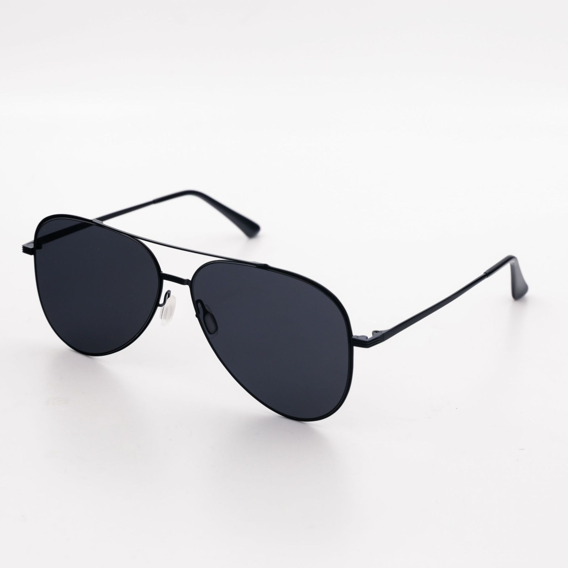 Men Ultralight Toad Aviator Gl - Sunglasses Aviator Polarized 리뷰 및 가격