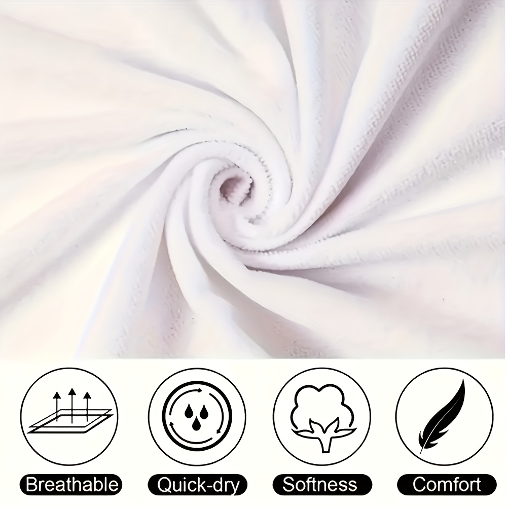 One Extra-Large Microfiber Bea - Beach Towel Large 리뷰 및 가격