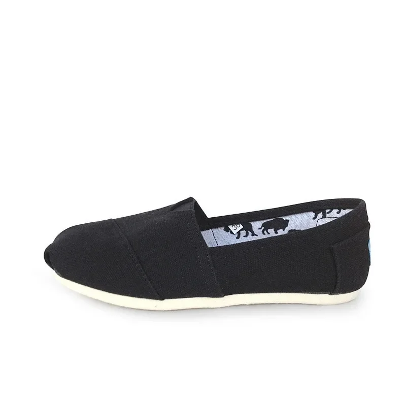 Summer Blue Loafers Men Classi - Espadrille Slip On 리뷰 및 가격