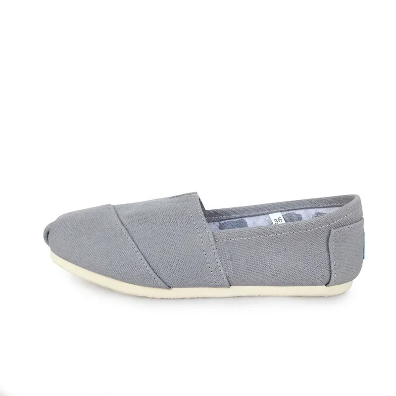 Summer Blue Loafers Men Classi - Espadrille Slip On 리뷰 및 가격