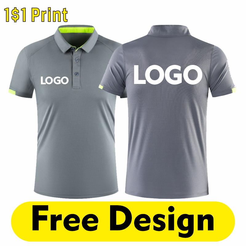 Quick Dry Sports POLO Shirt Fi - Shirt Camp Collar 리뷰 및 가격