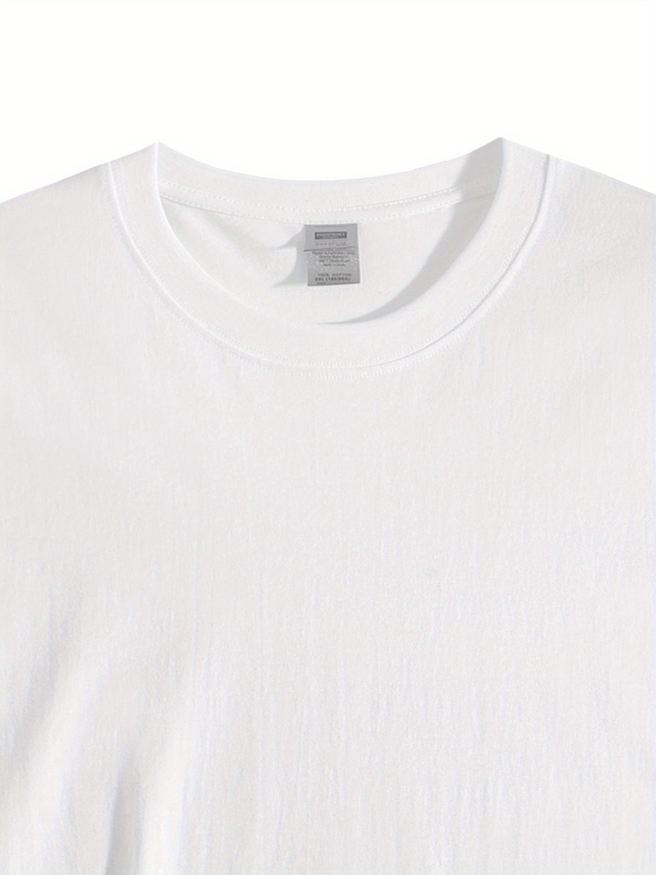 Men's Pure Cotton Casual T-Shi - Linen Shirt Breathable 리뷰 및 가격