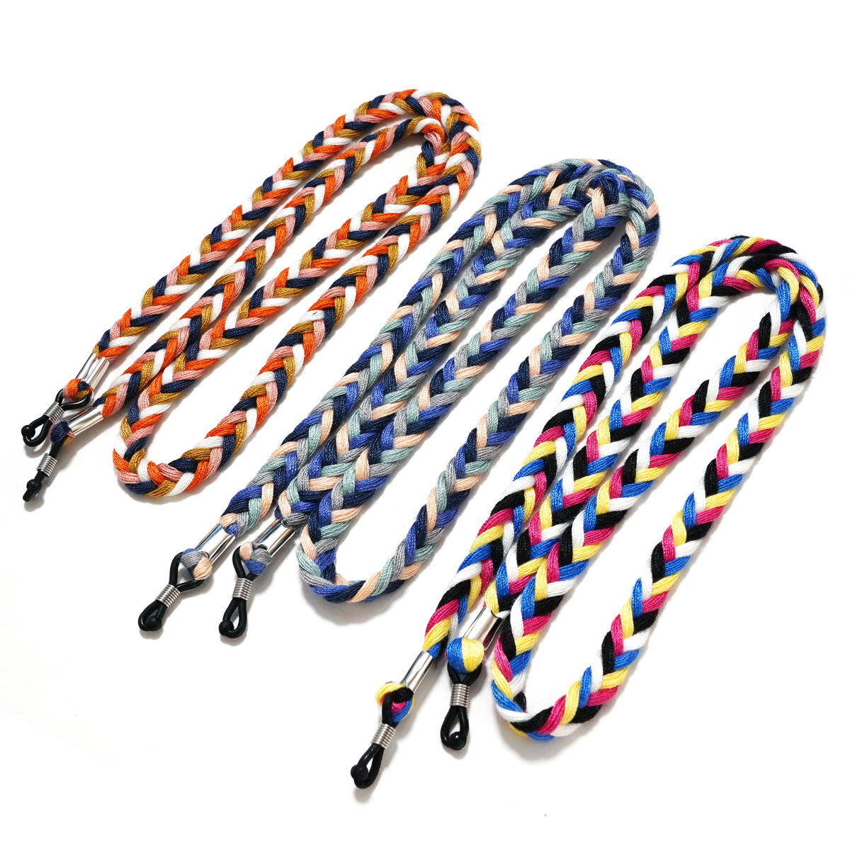 Fashion 2022 New  Pattern Wove - Sunglass Retainer Cord 리뷰 및 가격