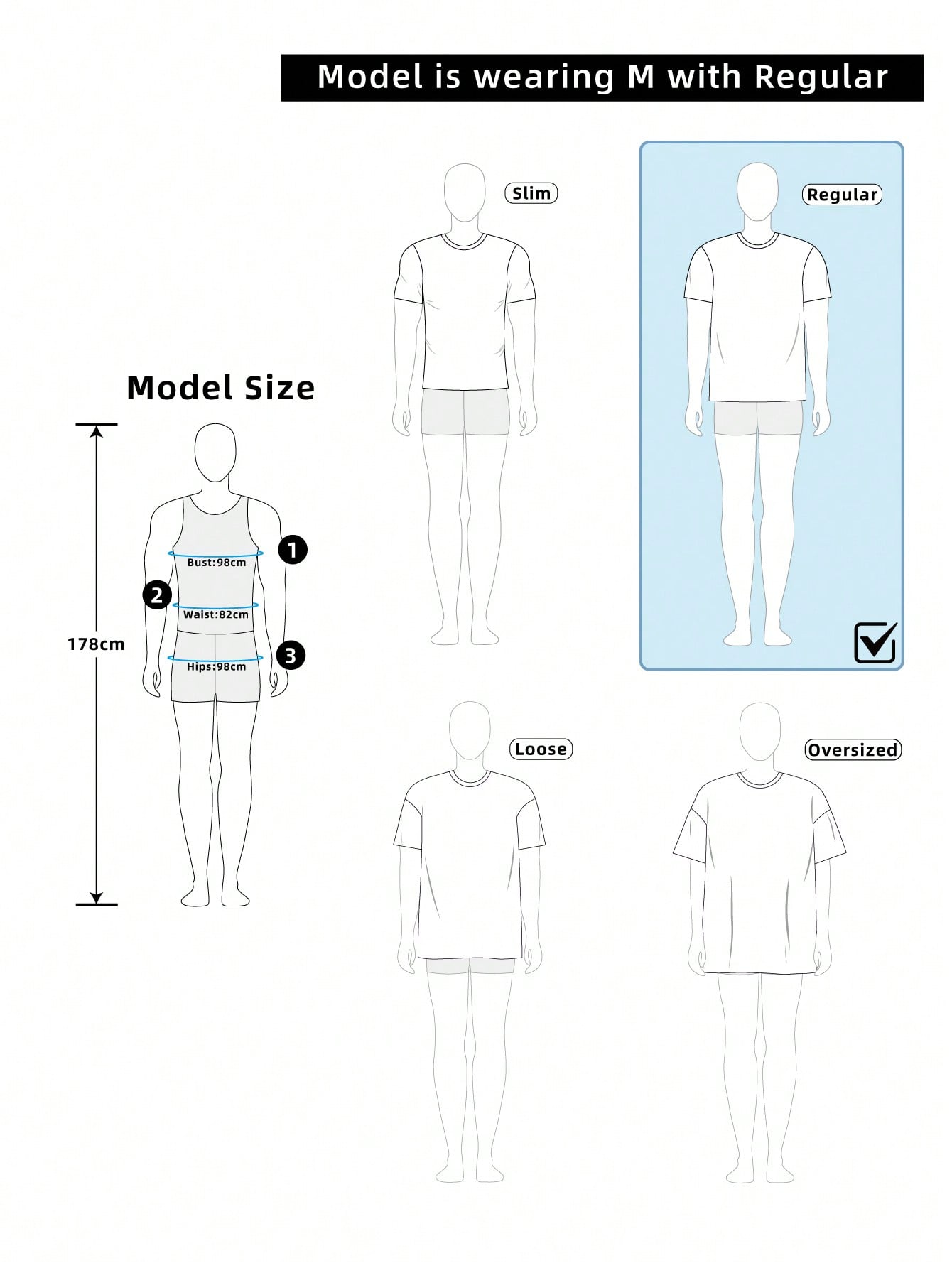 Men's Casual Beige Graphic Tee - Tee Graphic Print 리뷰 및 가격