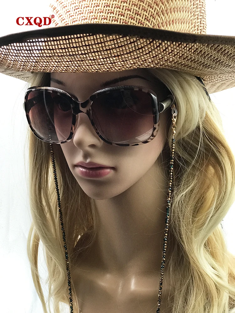 Women's Fashion Reading Glasse - Sunglass Retainer Cord 리뷰 및 가격