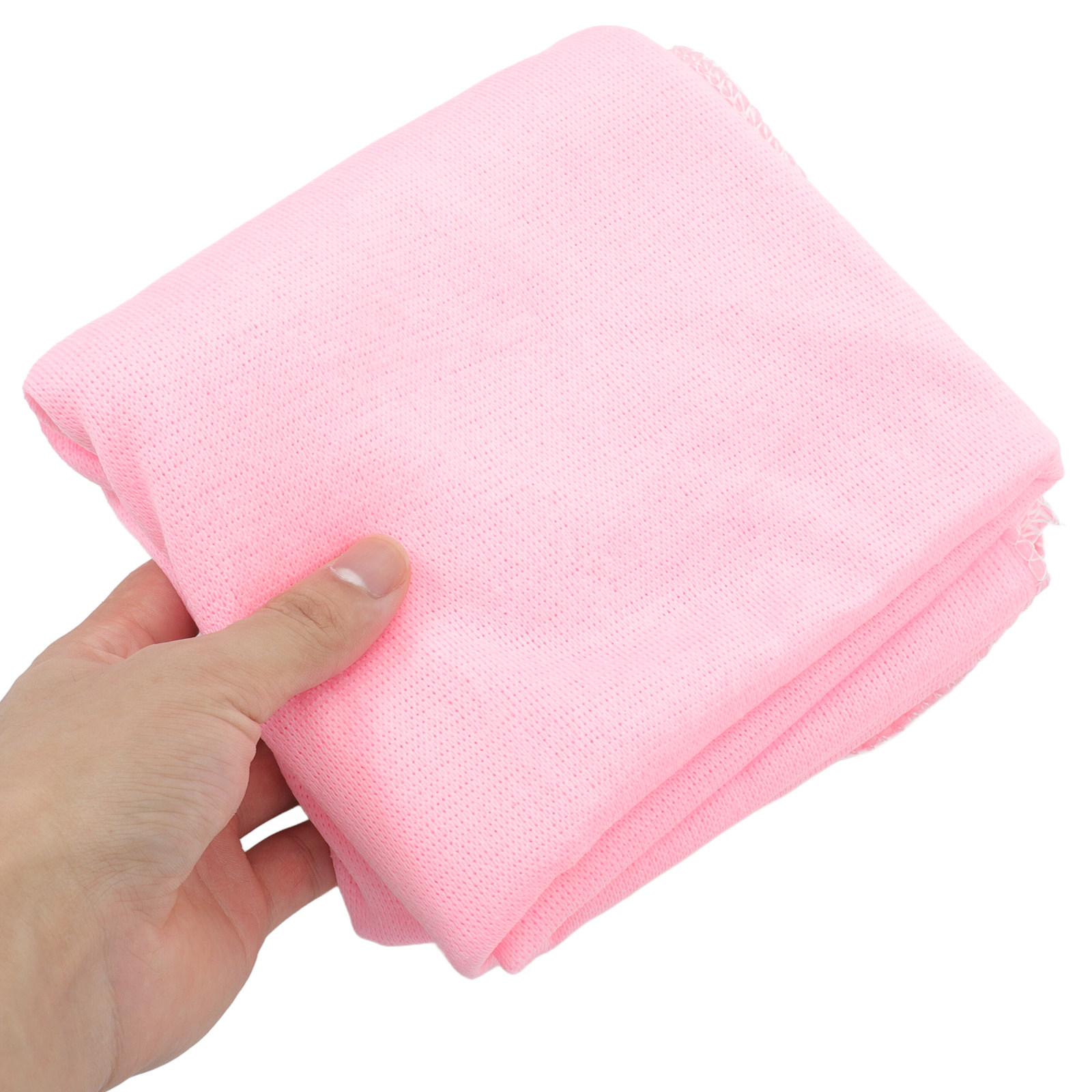 Microfiber Bath Towel Lightwei - Beach Towel Large 리뷰 및 가격