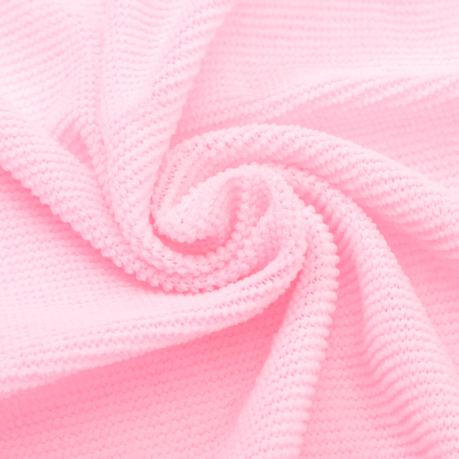 Microfiber Bath Towel Lightwei - Beach Towel Large 리뷰 및 가격
