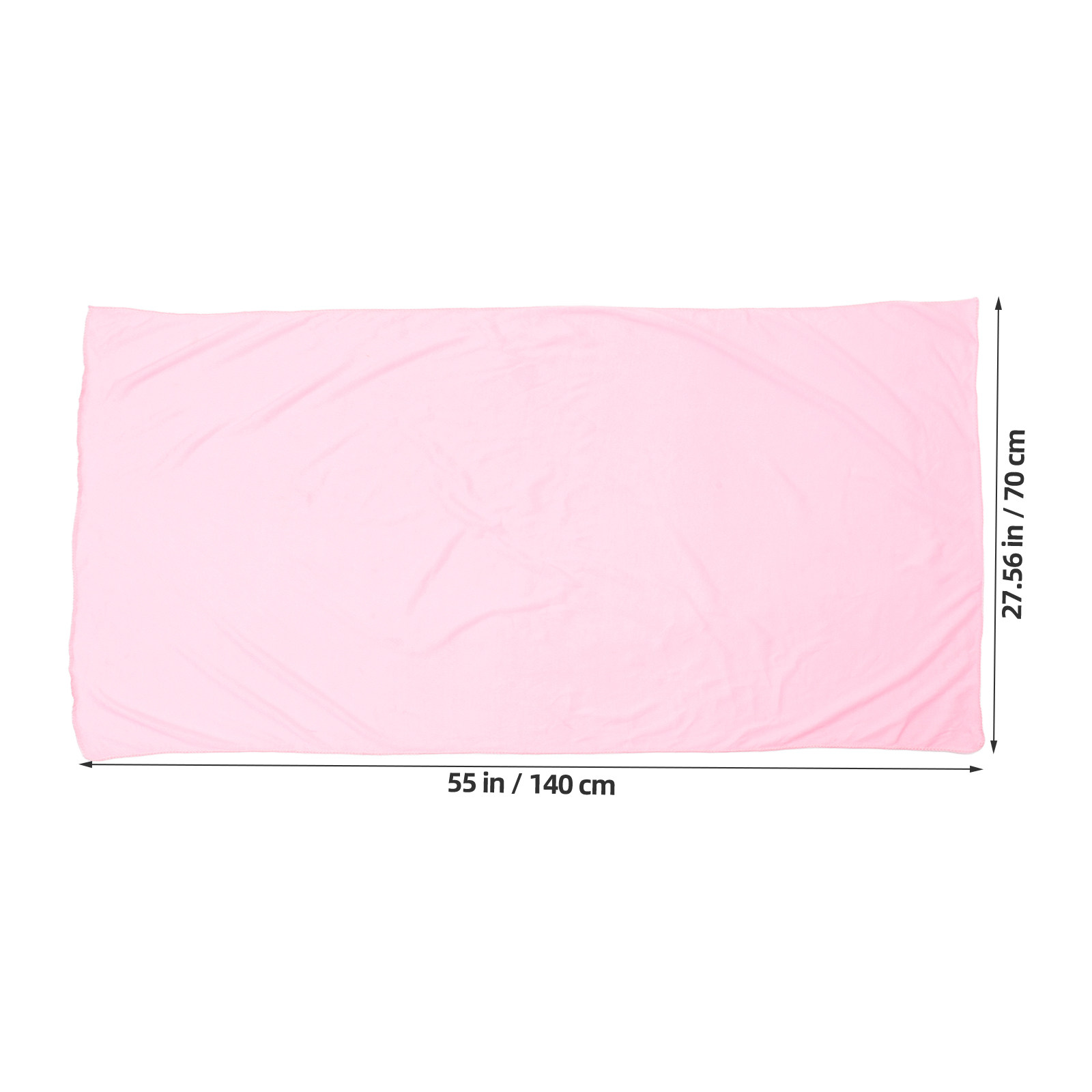 Microfiber Bath Towel Lightwei - Beach Towel Large 리뷰 및 가격