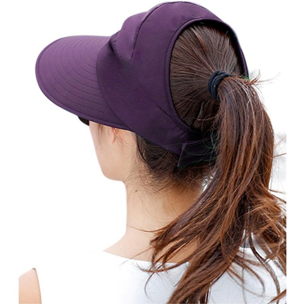 Sun Hats for Women Wide Brim U - Packable Hat Nylon 리뷰 및 가격