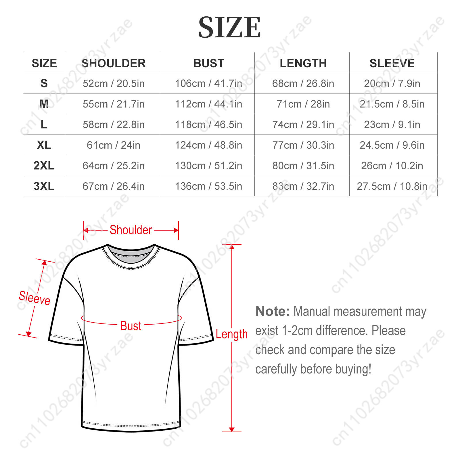 Adam Sandler Retro Tshirt Man  - Linen Shirt Breathable 리뷰 및 가격