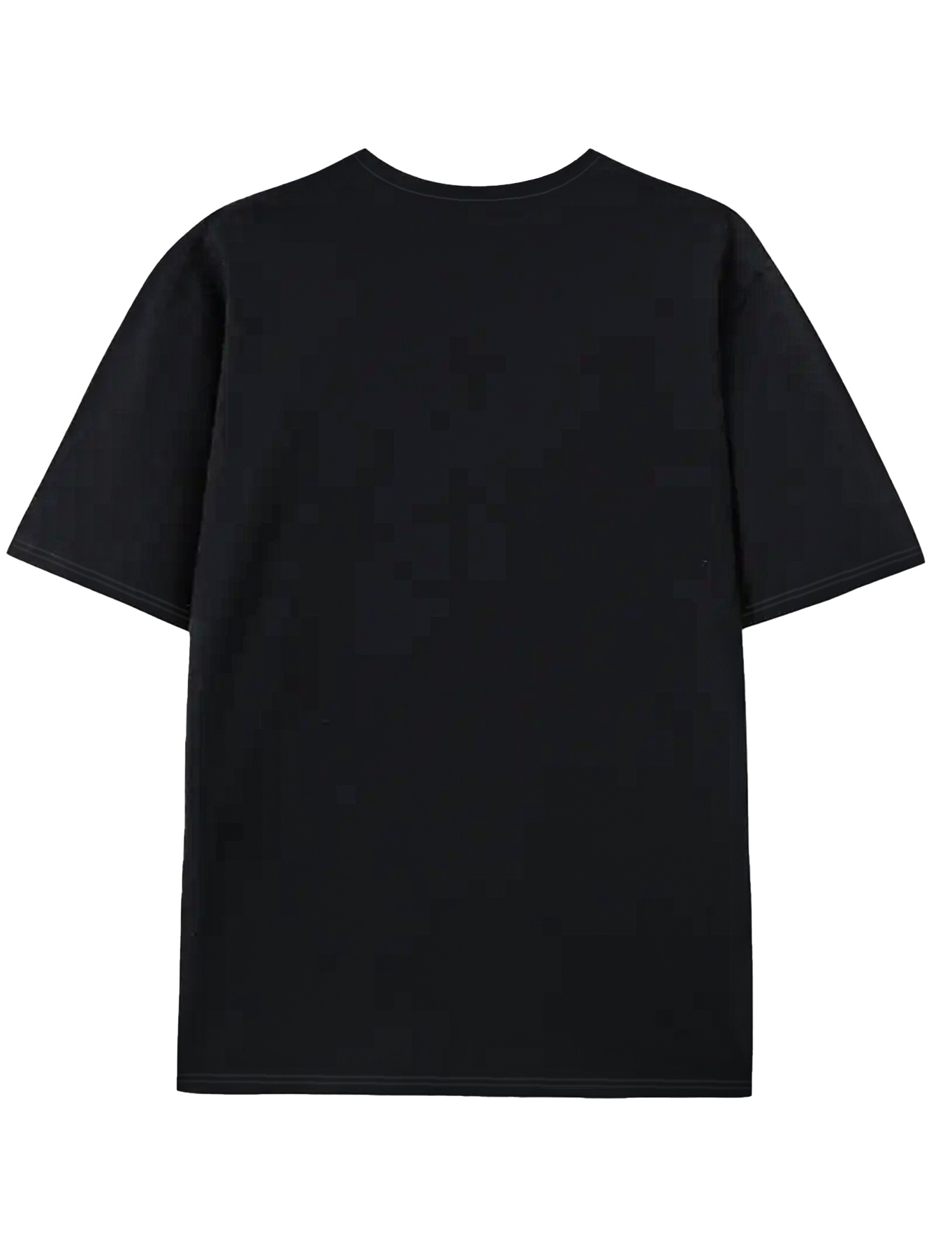 Men'S Pure Cotton T-Shirt with - Linen Shirt Breathable 리뷰 및 가격