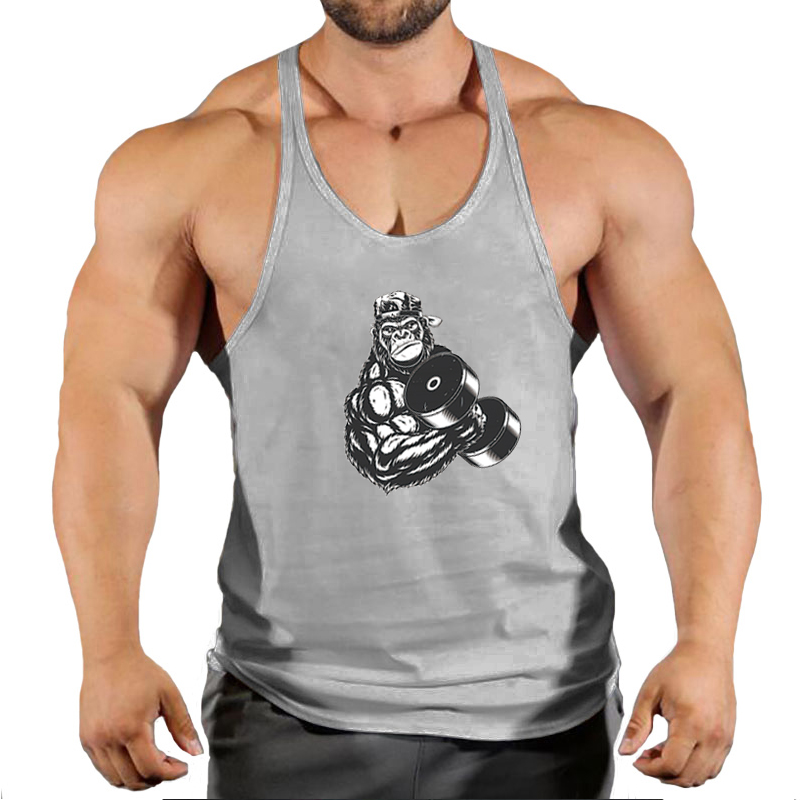 New Arrivals Bodybuilding stri - Tank Top Muscle 리뷰 및 가격