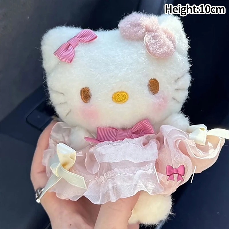 * Sanrio Hello Kitty Periphera - Sunglass Retainer Cord 리뷰 및 가격