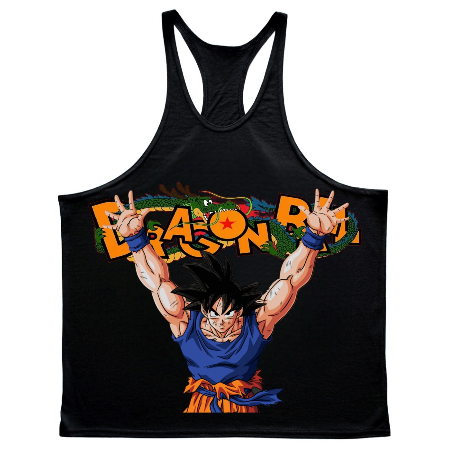 Men's Summer TankTop Cotton Ve - Tank Top Muscle 리뷰 및 가격