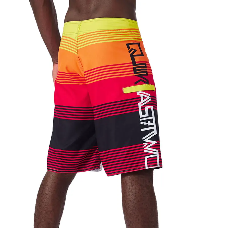 30-44size Summer men shorts ca - Trunks Board Surf 리뷰 및 가격