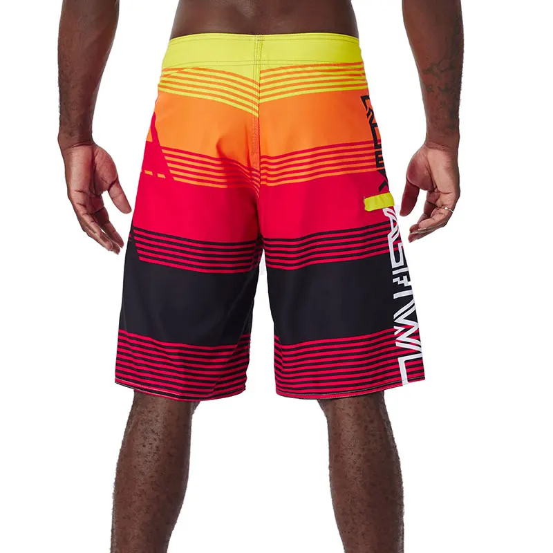 30-44size Summer men shorts ca - Trunks Board Surf 리뷰 및 가격