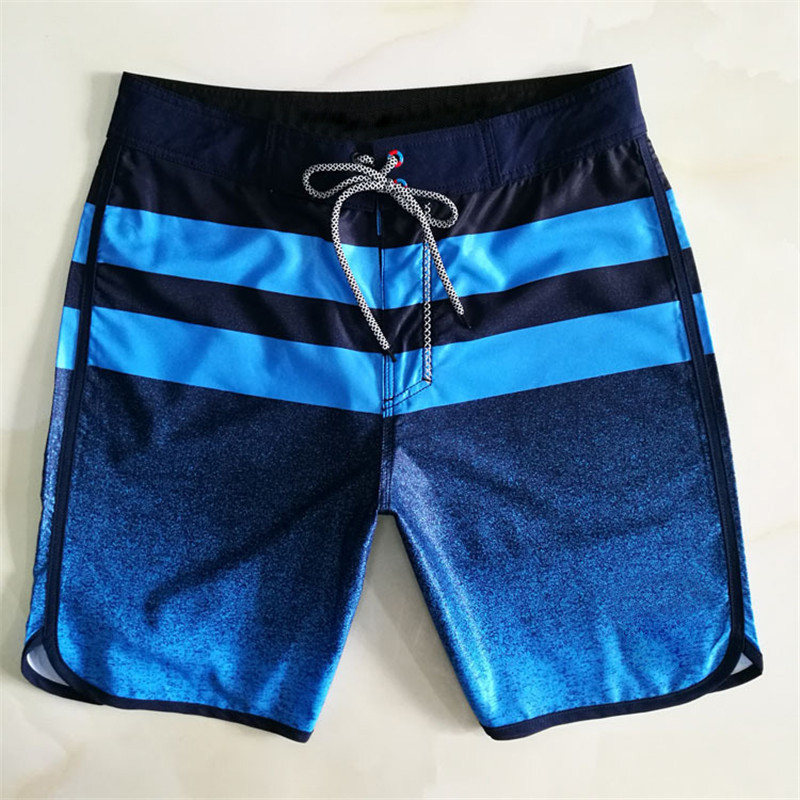Summer Man Swimwear Board Beac - Trunks Board Surf 리뷰 및 가격
