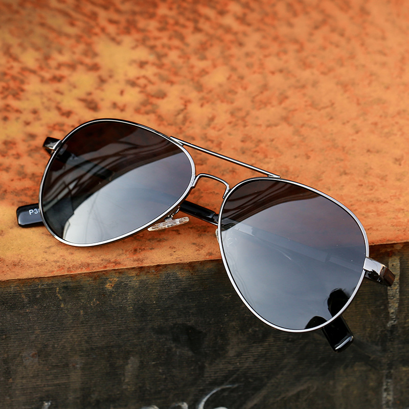 MYT_0297 Men and women polariz - Sunglasses Aviator Polarized 리뷰 및 가격