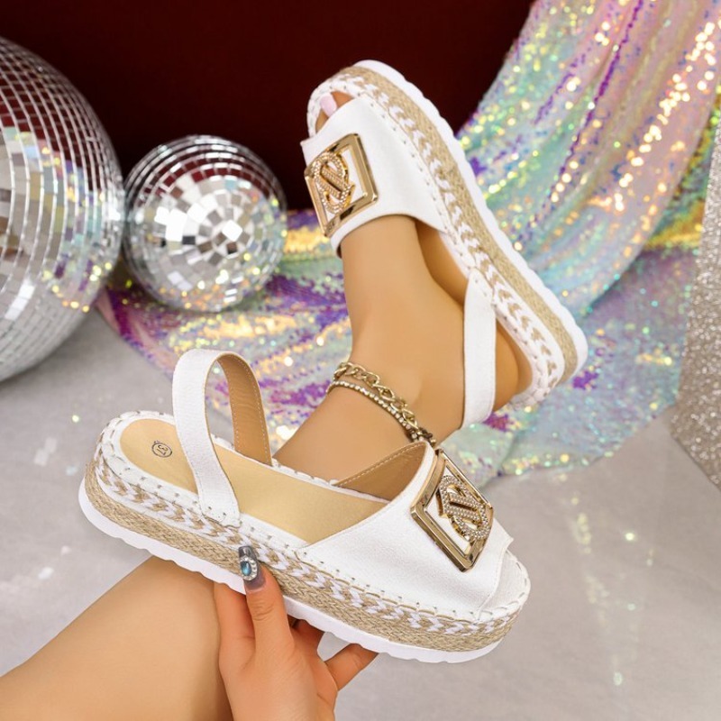 Womens Platform Espadrille San - Espadrille Slip On 리뷰 및 가격