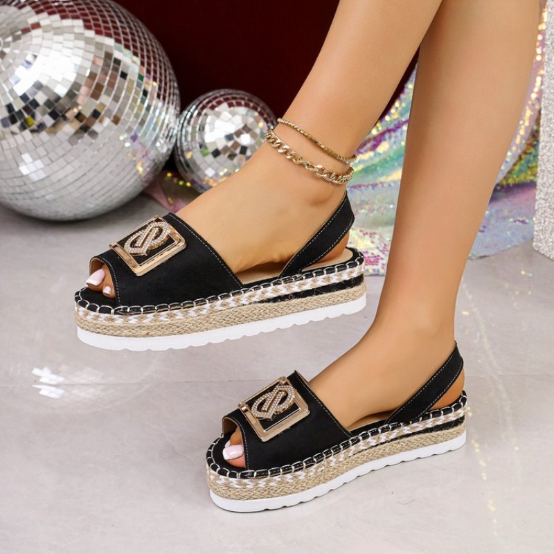 Womens Platform Espadrille San - Espadrille Slip On 리뷰 및 가격