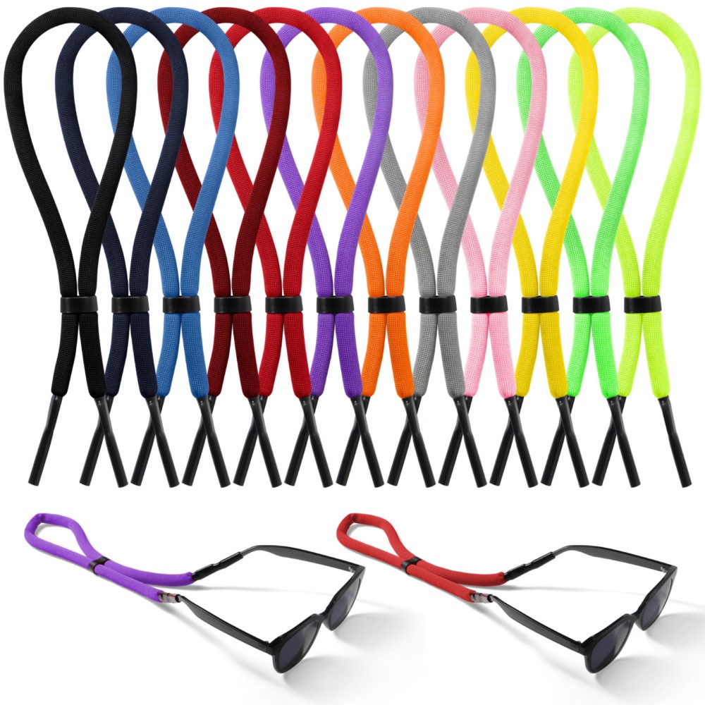 1pc Underwater Diving Sport Sw - Sunglass Retainer Cord 리뷰 및 가격