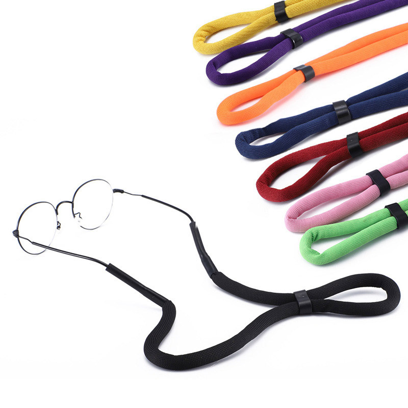 1pc Underwater Diving Sport Sw - Sunglass Retainer Cord 리뷰 및 가격