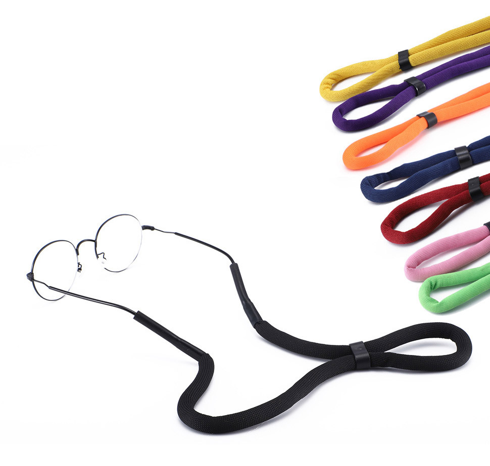 1pc Underwater Diving Sport Sw - Sunglass Retainer Cord 리뷰 및 가격